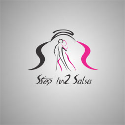 Step in2 Salsa